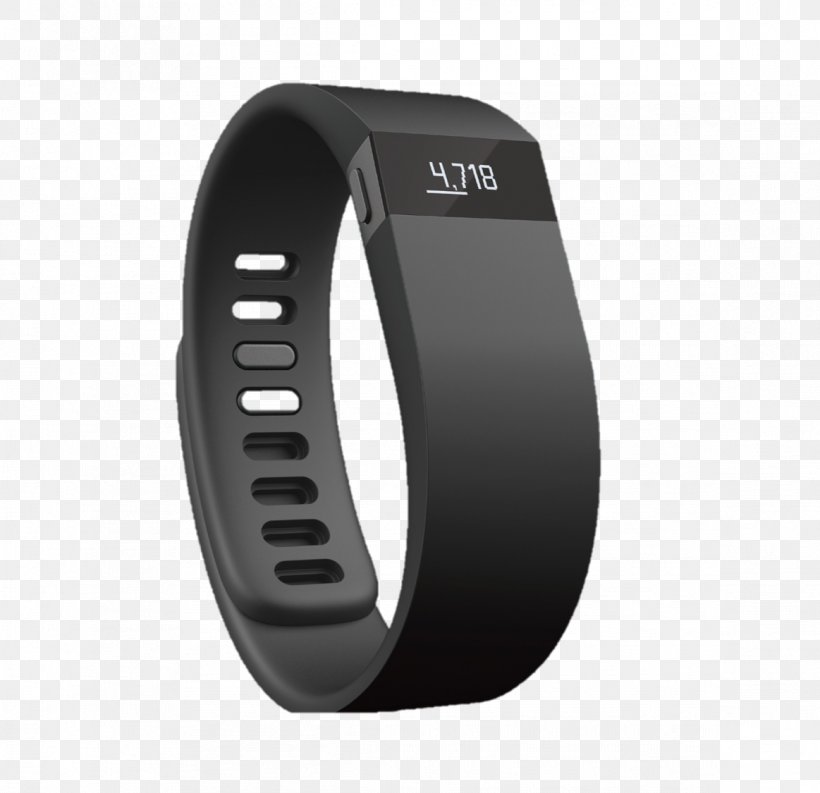 Fitbit Activity Tracker Physical Fitness Wristband Wearable Technology, PNG, 1163x1125px, Fitbit, Activity Tracker, Altimeter, Chief Executive, Fashion Accessory Download Free