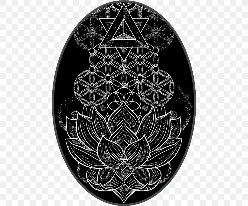 Flash Sacred Geometry Tattoo Ink Art, PNG, 680x680px, Flash, Art, Black, Black And White, Geometry Download Free