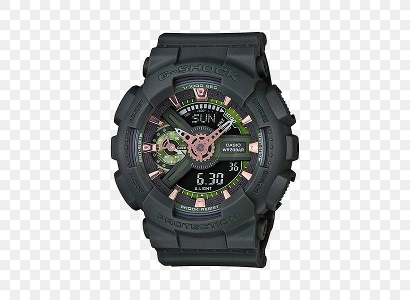 G-Shock Shock-resistant Watch Casio Buckle, PNG, 500x600px, Gshock, Blue, Bracelet, Brand, Buckle Download Free