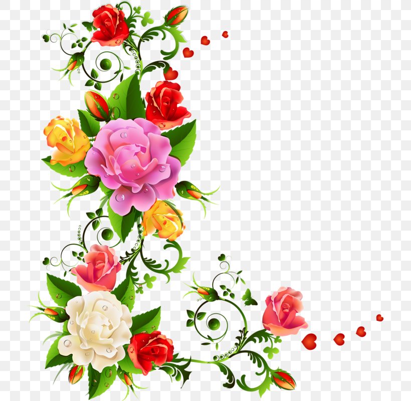 Garden Roses Floral Design Cut Flowers, PNG, 711x800px, Garden Roses, Art, Artificial Flower, Cut Flowers, Flora Download Free