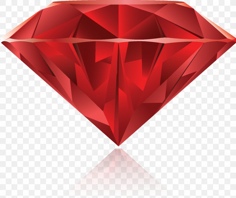 Gemstone Ruby Diamond Drawing, PNG, 1865x1565px, Gemstone, Birthstone, Diamond, Drawing, Emerald Download Free
