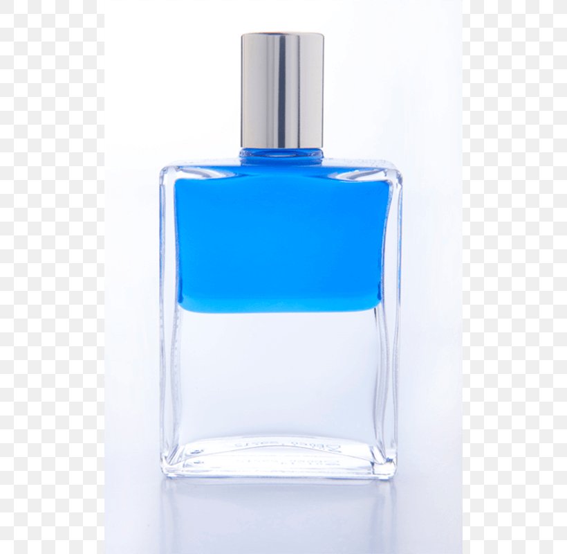 Glass Bottle Cobalt Blue, PNG, 800x800px, Glass Bottle, Blue, Bottle, Cobalt, Cobalt Blue Download Free