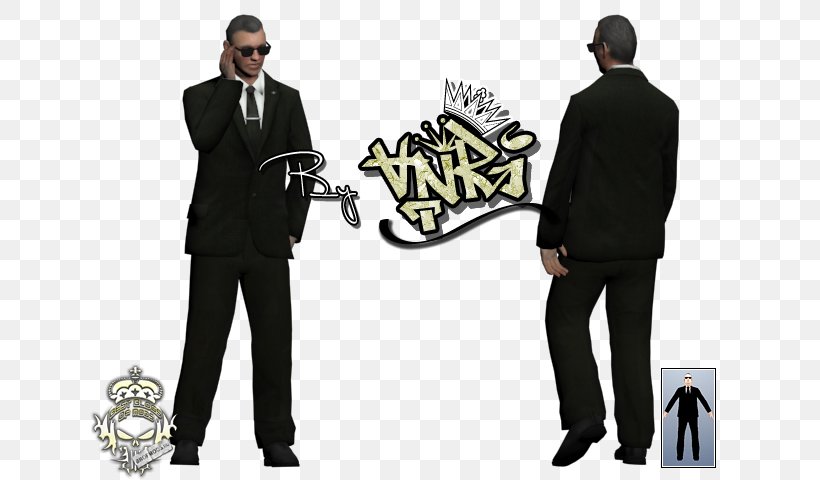 Grand Theft Auto: San Andreas San Andreas Multiplayer Grand Theft Auto V Grand Theft Auto IV Mod, PNG, 640x480px, Grand Theft Auto San Andreas, Brand, Communication, Computer Software, Downloadable Content Download Free