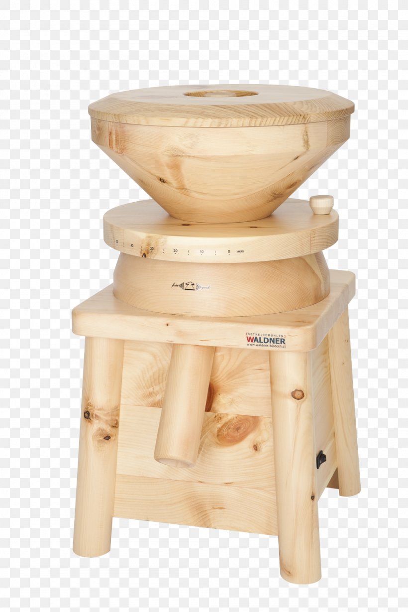 Gristmill Mlýnky Na Obilí Waldner Biotech GmbH Cereal, PNG, 1000x1499px, Mill, Burr Mill, Cereal, Farina, Flour Download Free