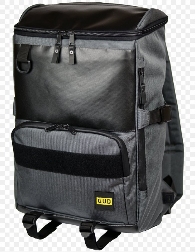 GUD Bags Crumpler Track Jack Day Backpack School Uniform, PNG, 900x1166px, Bag, Backpack, Baggage, Black, Clothing Download Free