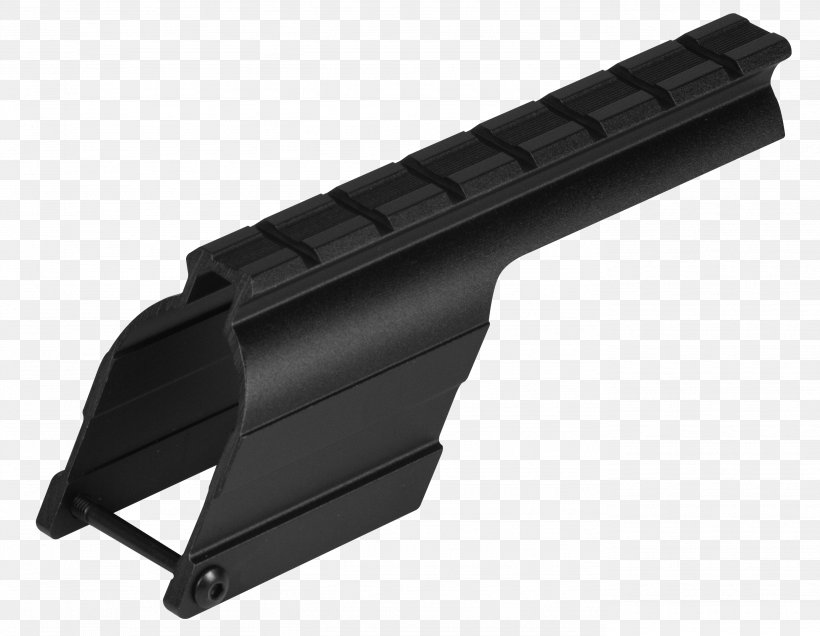 Gun Barrel Shotgun Remington Model 870 Pump Action Firearm, PNG, 2768x2148px, Gun Barrel, Black, Calibre 12, Combat Shotgun, Firearm Download Free