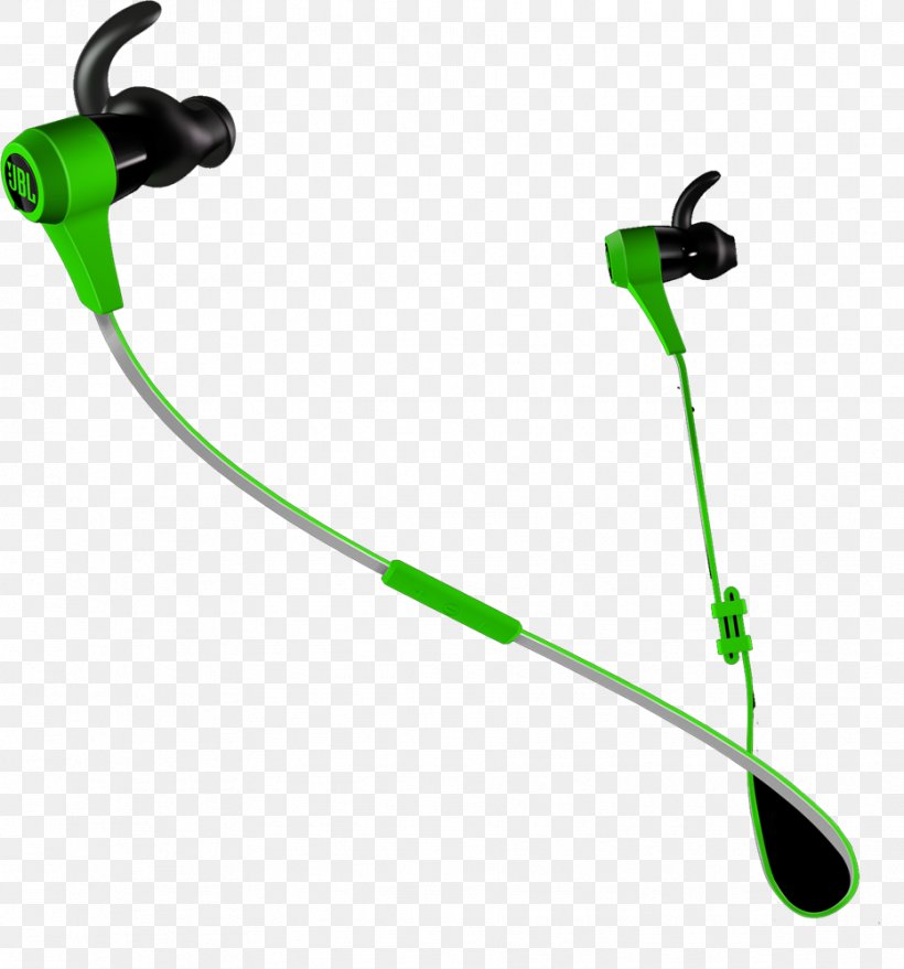 Headphones Bluetooth JBL Headset Loudspeaker, PNG, 932x1000px, Headphones, Audio, Audio Equipment, Bluetooth, Electronic Device Download Free