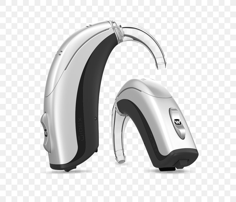 Hearing Aid Widex Sound Deafness, PNG, 700x700px, Hearing, Audio Equipment, Auditory System, Communication, Deafness Download Free