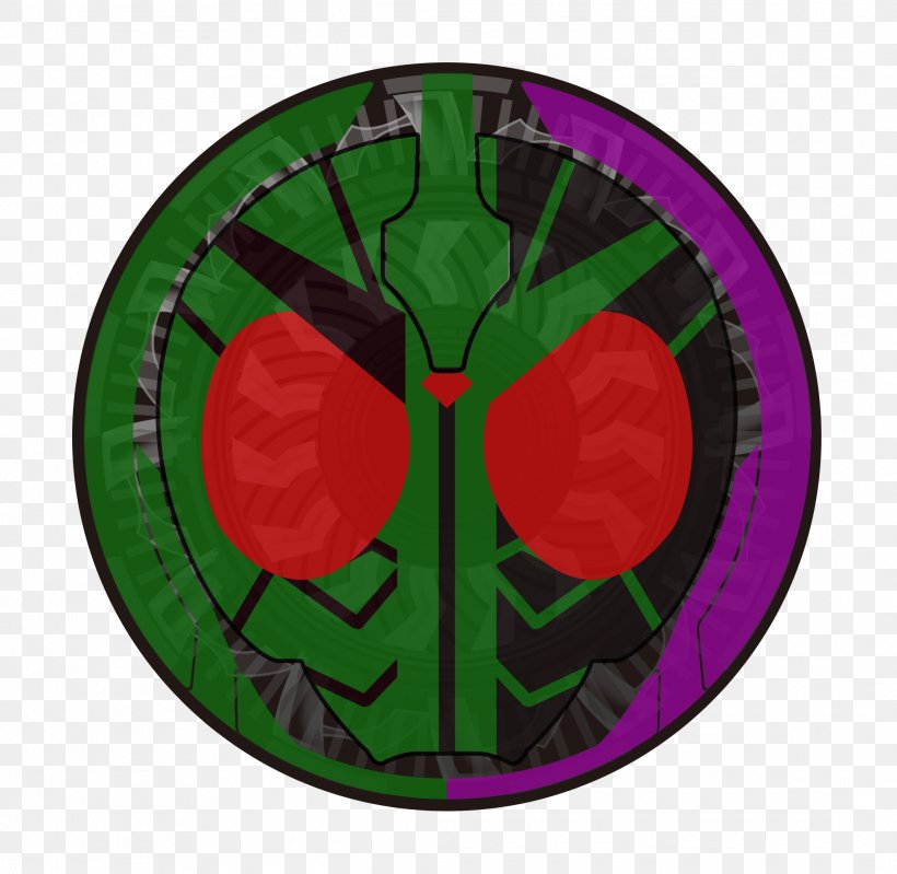 Kamen Rider Series Clip Art, PNG, 2124x2071px, Kamen Rider Series, Deviantart, Ghost, Green, Kamen Rider Black Download Free