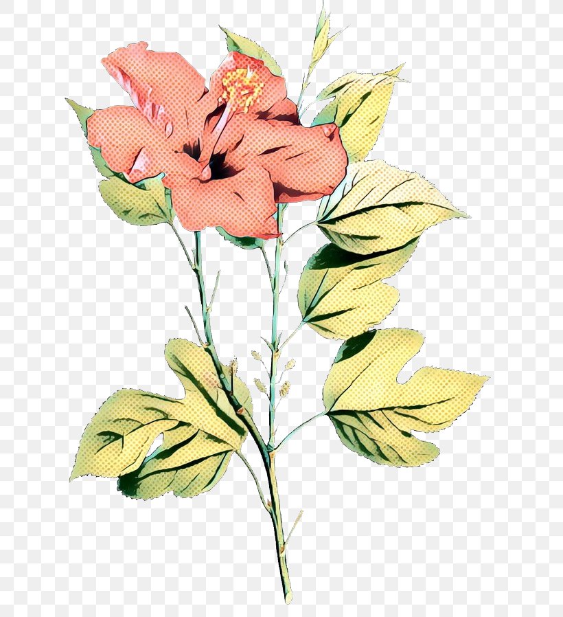 Lily Flower Cartoon, PNG, 650x898px, Floral Design, Anthurium, Artificial Flower, Bouquet, Cut Flowers Download Free