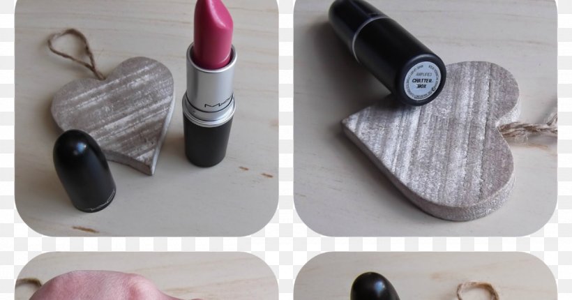 Lipstick, PNG, 1200x630px, Lipstick, Cosmetics Download Free