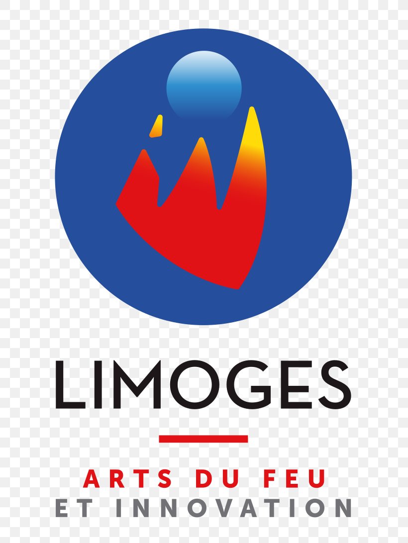 Logo Ayuntamiento De Limoges City Brand, PNG, 782x1092px, Logo, Area, Brand, City, Limoges Download Free