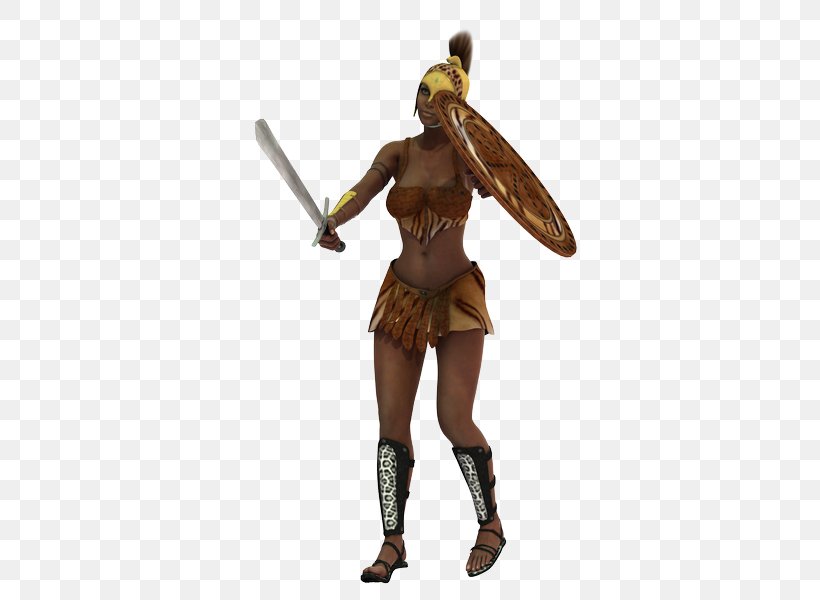 Ludus Gladiator Ludi Gladiatrix Costume, PNG, 424x600px, Ludus, Boxing, Com, Computer Software, Costume Download Free