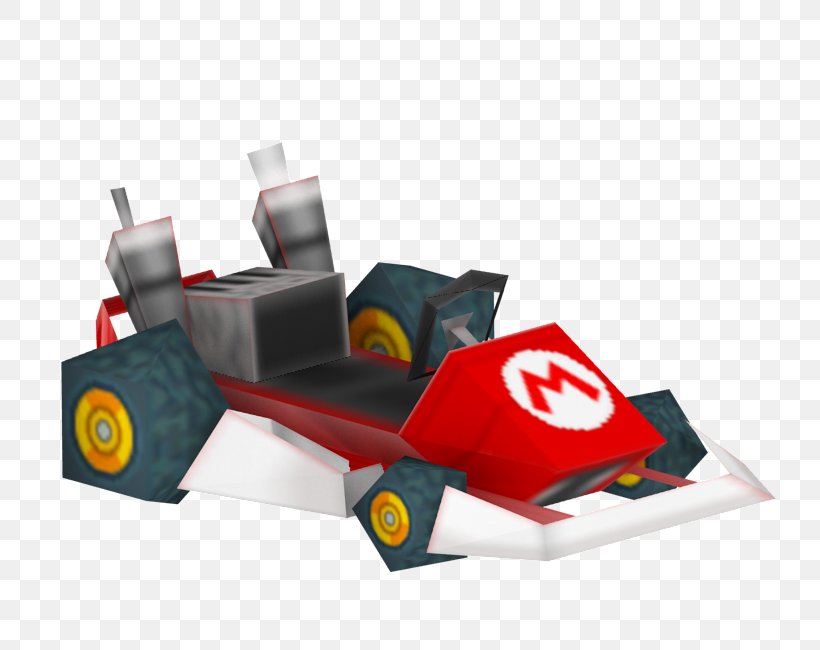 Mario Kart DS Mario Kart 7 Mario Kart Arcade GP 2 Super Mario Bros. Mario Kart Wii, PNG, 750x650px, Mario Kart Ds, Automotive Design, Kart Racing, Mario, Mario Bros Download Free