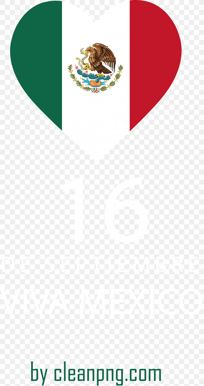 Mexico Logo Flag Coat Of Arms Of Mexico, PNG, 3353x6331px, Mexico, Coat Of Arms Of Mexico, Flag, Flag Of Mexico, Line Download Free