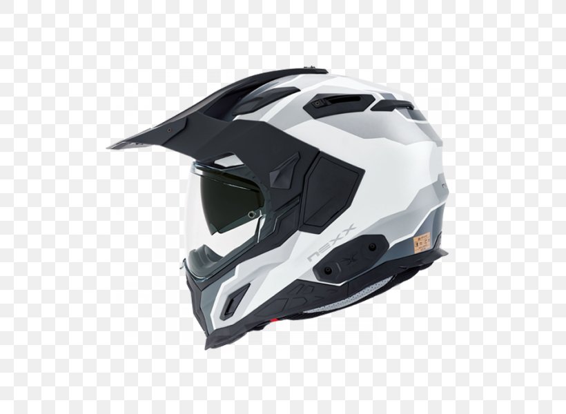 Motorcycle Helmets Nexx XD1 Baja, PNG, 600x600px, Motorcycle Helmets, Bicycle Clothing, Bicycle Helmet, Bicycles Equipment And Supplies, Car Download Free