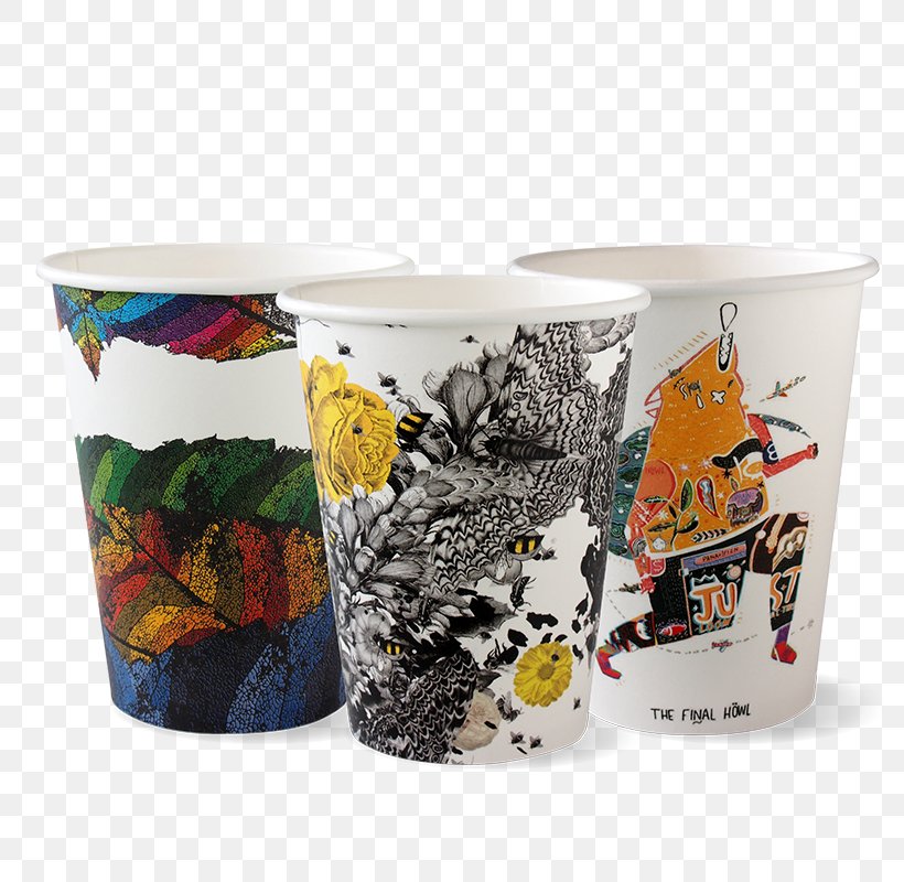 Mug Plastic Cup, PNG, 800x800px, Mug, Ceramic, Cup, Drinkware, Plastic Download Free
