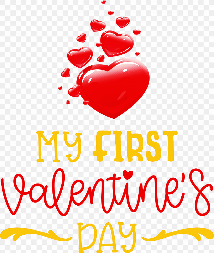 My First Valentines Day Valentines Day Quote, PNG, 2530x3000px, Line, Geometry, Heart, M095, Mathematics Download Free