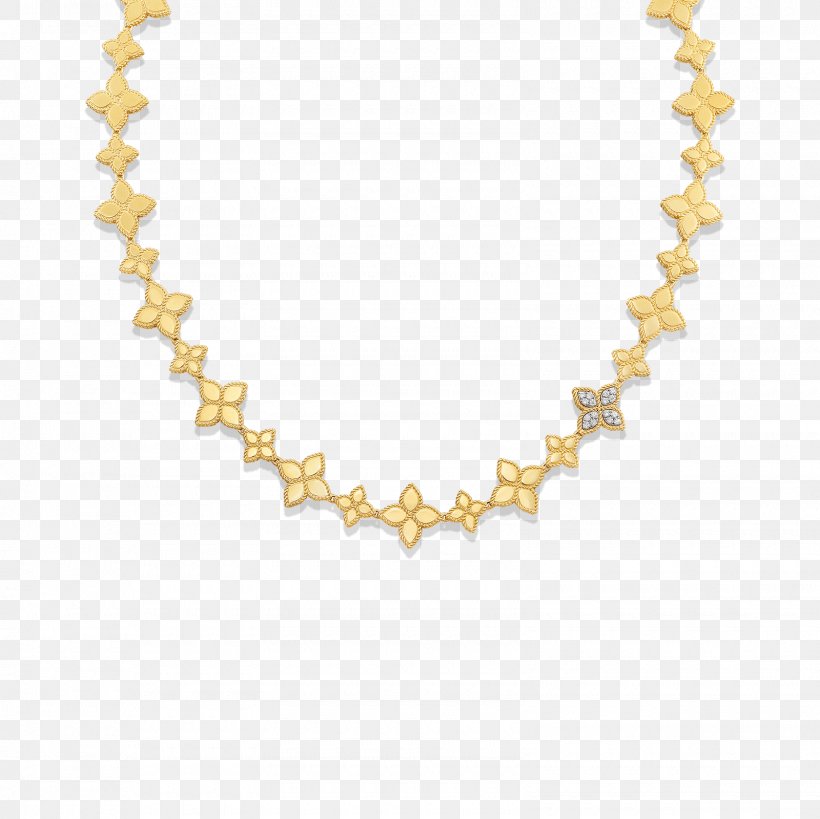 Necklace Earring Jewellery Diamond Charms & Pendants, PNG, 1600x1600px, Necklace, Bezel, Body Jewelry, Carat, Chain Download Free