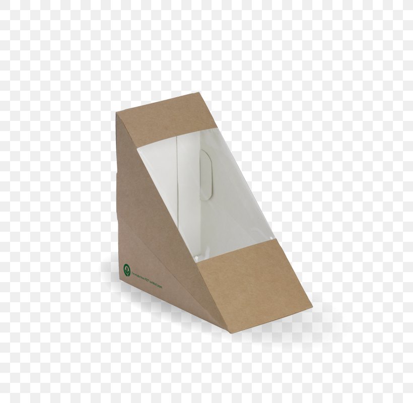 Paper BioPak Take-out Food Packaging, PNG, 800x800px, Paper, Biopak, Bioplastic, Box, Carton Download Free