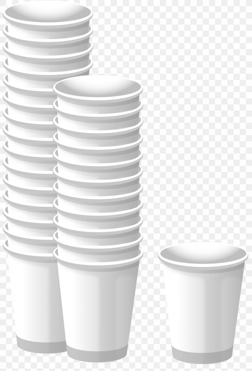 Paper Cup, PNG, 1341x1976px, Paper Cup, Batik, Ceramic, Cup, Cylinder Download Free