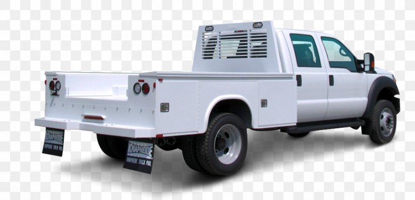 Pickup Truck Ford F-550 Car Ford Super Duty, PNG, 899x435px, Pickup Truck, Automotive Exterior, Automotive Tire, Automotive Wheel System, Bench Seat Download Free