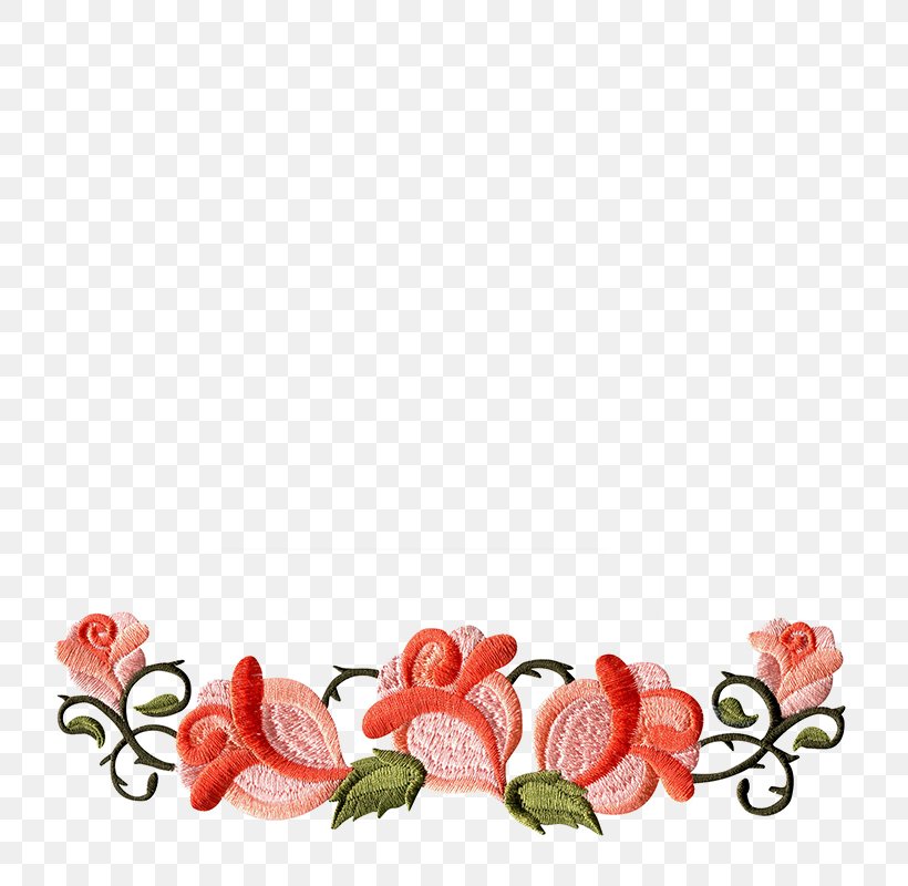 Pink Flowers Background, PNG, 800x800px, Rose, Aesthetics, Art, Borders And Frames, Cut Flowers Download Free