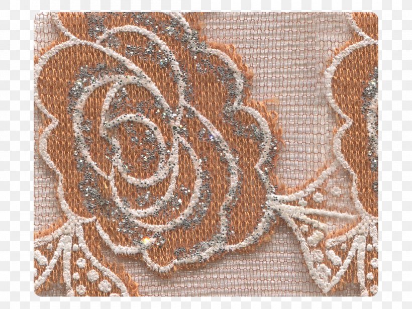 Place Mats Embroidery Pattern, PNG, 1100x825px, Place Mats, Embroidery, Lace, Placemat Download Free