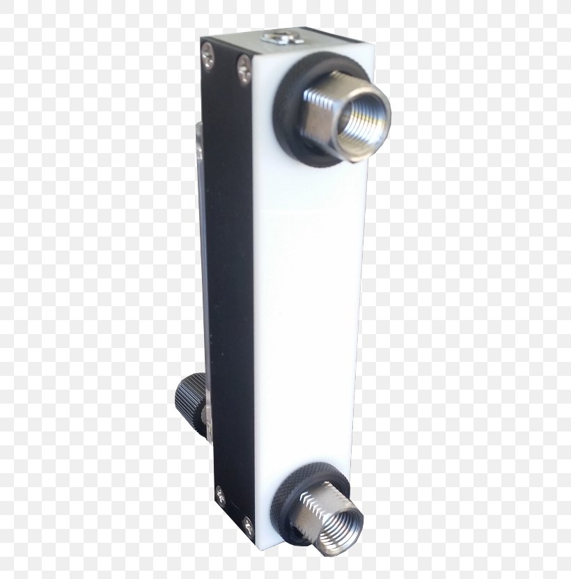 Product Design Computer Hardware, PNG, 400x832px, Computer Hardware, Hardware Download Free