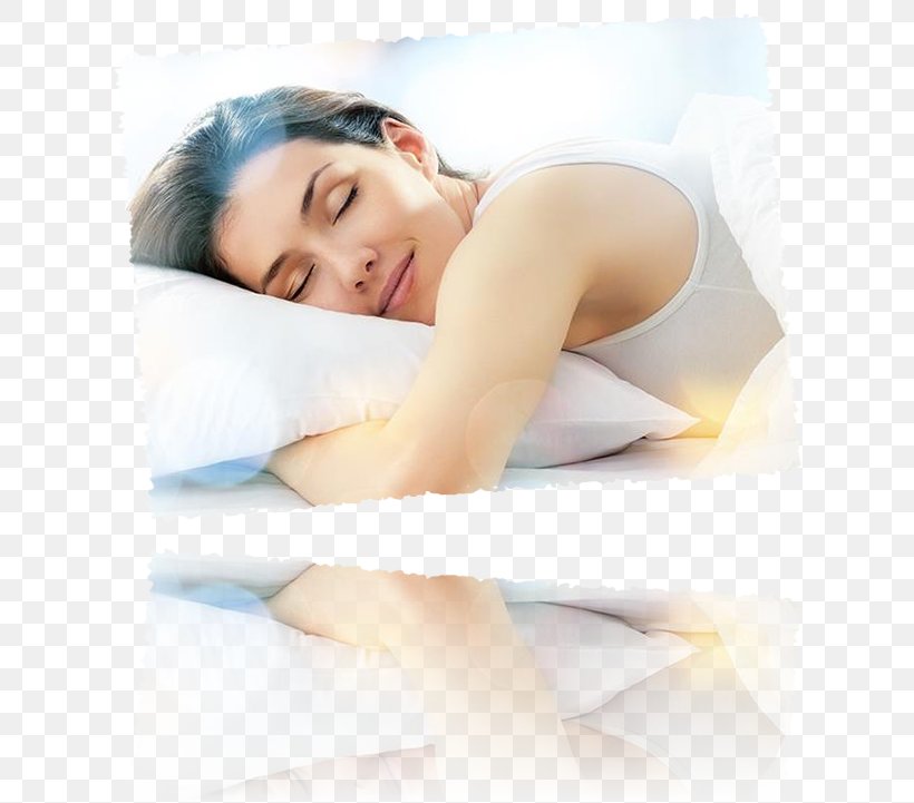 Rapid Eye Movement Sleep Health Blindfold Sleep Cycle, PNG, 648x721px, Sleep, Arm, Beauty, Bed, Blindfold Download Free