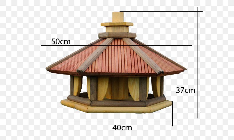 Roof, PNG, 600x494px, Roof, Facade, Outdoor Structure Download Free