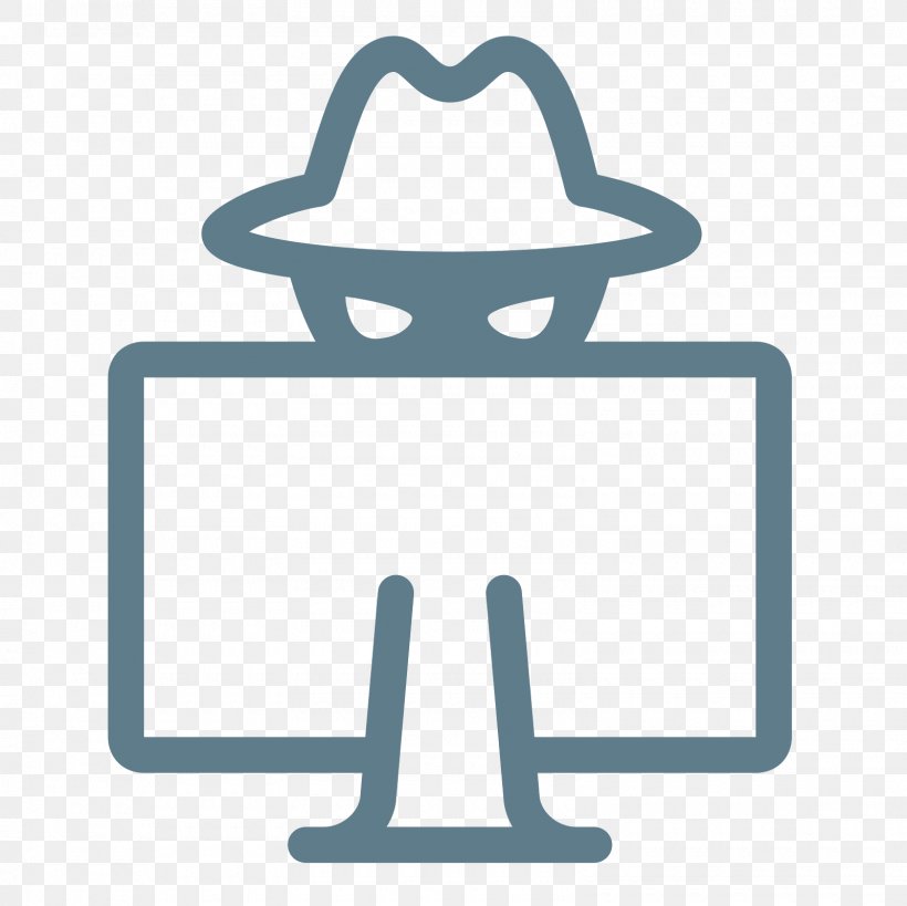 Security Hacker, PNG, 1600x1600px, Hacker, Area, Computer Security, Exploit, Icon Design Download Free