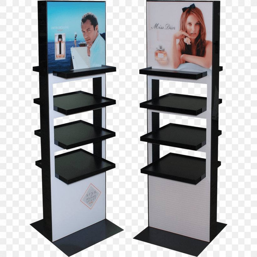 Shelf Interactive Kiosks Multimedia, PNG, 1200x1200px, Shelf, Desk, Display Case, Furniture, Interactive Kiosk Download Free