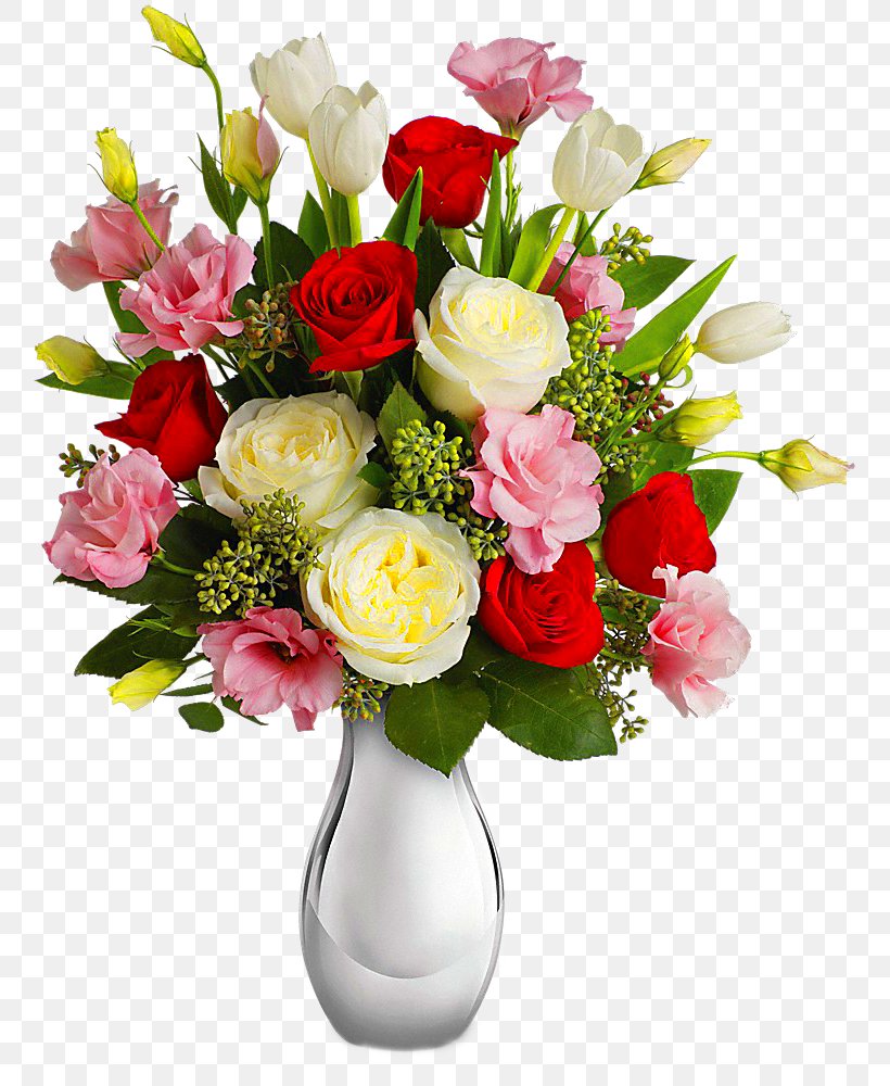 Teleflora Flower Bouquet Floristry Flower Delivery, PNG, 800x1000px, Teleflora, Artificial Flower, Blackwood, Camden, Centrepiece Download Free