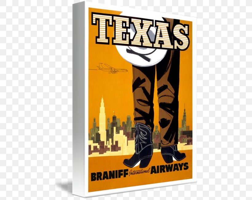 Texas Poster Art Printing, PNG, 473x650px, Texas, Advertising, Allposterscom, Art, Artcom Download Free