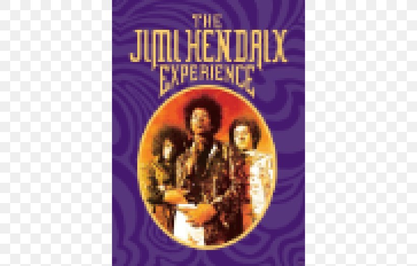 The Jimi Hendrix Experience Experience Hendrix: The Best Of Jimi Hendrix Are You Experienced LP Record, PNG, 524x524px, Watercolor, Cartoon, Flower, Frame, Heart Download Free