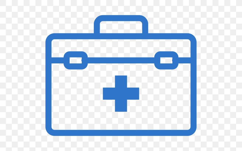 Tool Boxes Clip Art, PNG, 512x512px, Tool Boxes, Area, Blue, Box, Brand Download Free