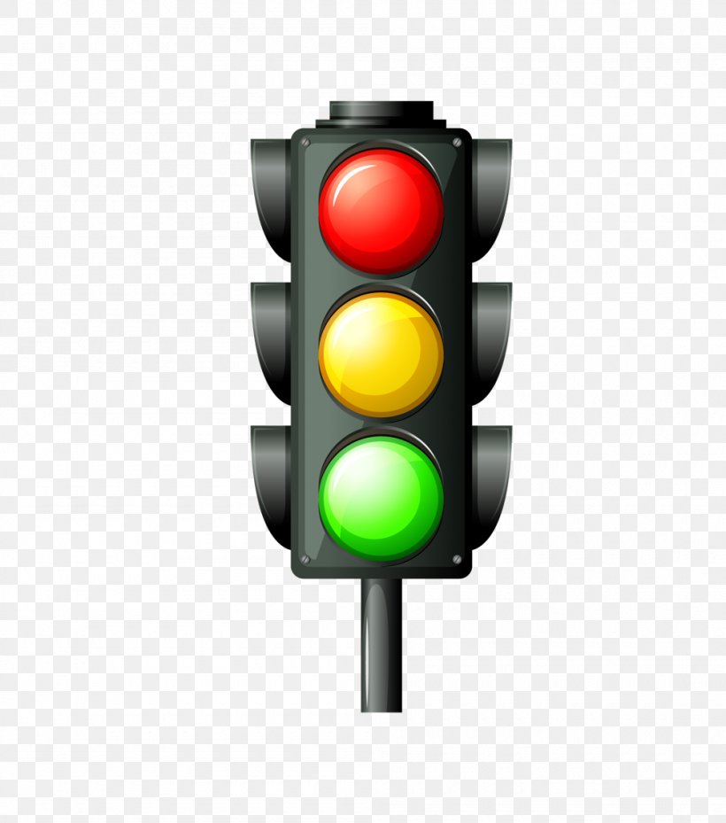 Traffic Light Stock Illustration Illustration, PNG, 1000x1134px, Traffic Light, Cartoon, Light Fixture, Lighting, Pedestrian Download Free