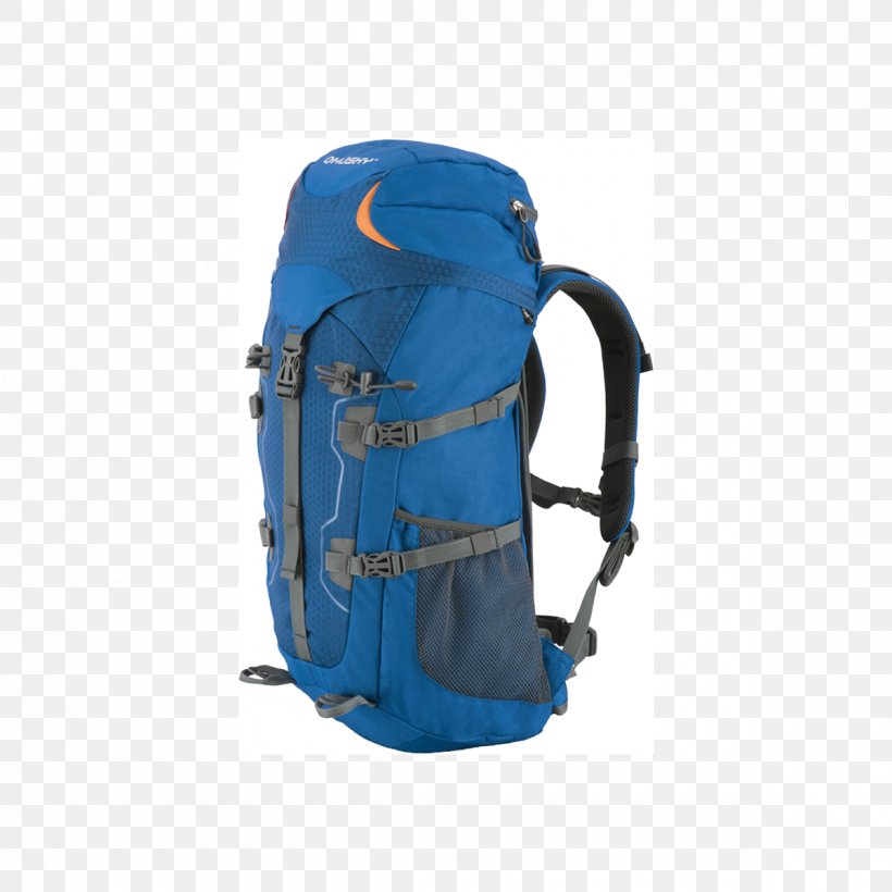Ultralight Backpacking Siberian Husky Blue Liter, PNG, 1200x1200px, Backpack, Azure, Bag, Blue, Cobalt Blue Download Free