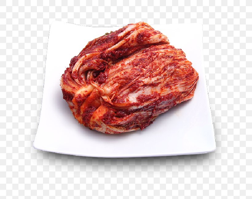 Ventricina Soppressata Steak Pork Recipe, PNG, 820x650px, Ventricina, Animal Source Foods, Beef, Dish, Meat Download Free