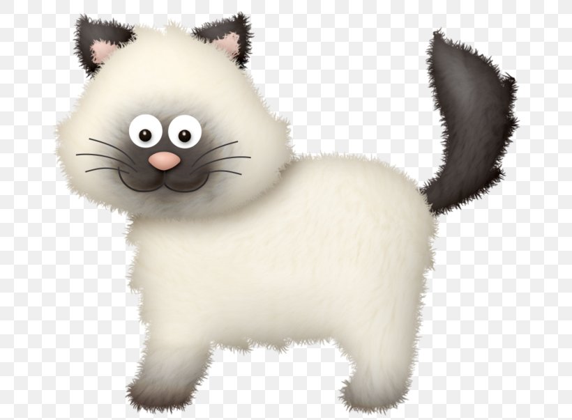 Whiskers Cat Puppy Dog Breed, PNG, 700x603px, Whiskers, Animal, Breed, Breed Group Dog, Carnivoran Download Free