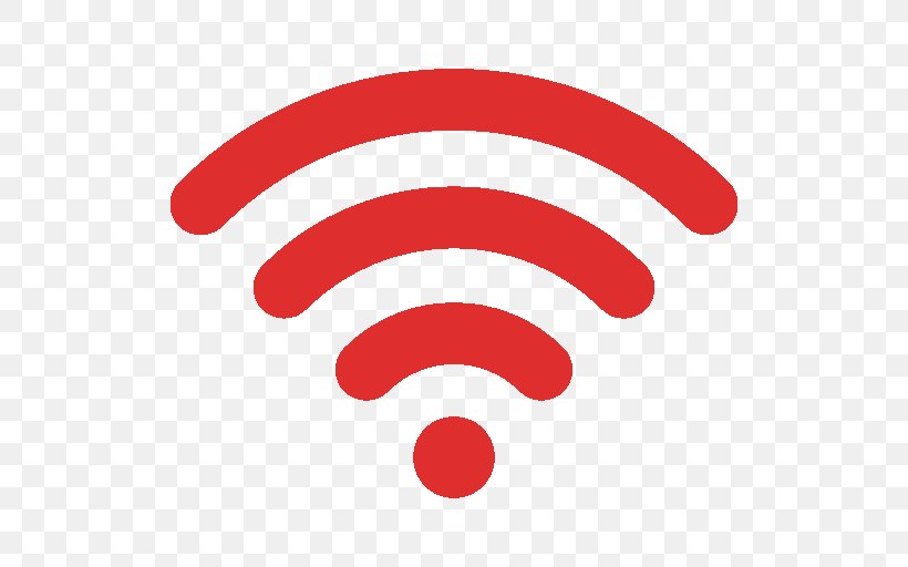 Wi-Fi Wireless Network Signal Wireless Security, PNG, 512x512px, Wifi, Aerials, Area, Ieee 80211i2004, Internet Download Free