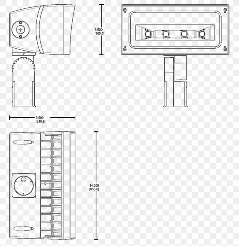 Wiring Diagram Electrical Wires & Cable Passive Infrared Sensor Motion Sensors, PNG, 873x900px, 010 V Lighting Control, Wiring Diagram, Area, Black And White, Brand Download Free