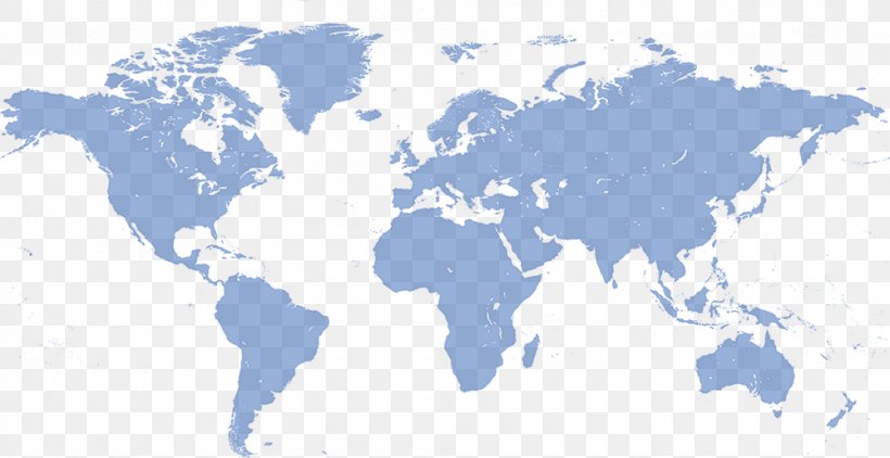 World Map Earth, PNG, 1000x515px, World, Earth, Flat Earth, Fotolia, Map Download Free