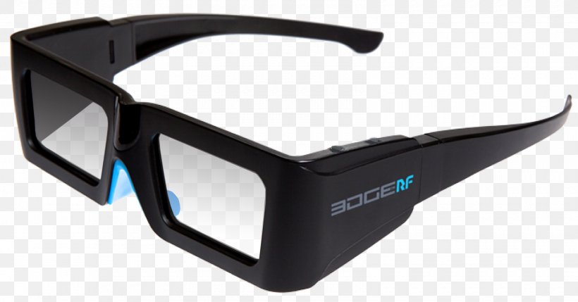 3D-Brille IMAX Cinema 3D Film Radio Frequency, PNG, 1600x838px, 3d Film, 4d Film, Imax, Active Shutter 3d System, Cinema Download Free