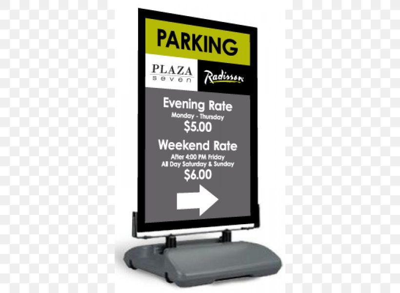 ADA Signs Curb Sign System Information, PNG, 800x600px, Sign, Accessibility, Ada Signs, Advertising, Banner Download Free