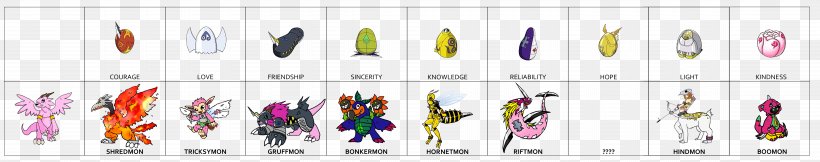 Agumon Gatomon Digimon Masters Digimon Story Lost Evolution, PNG, 9000x1789px, Agumon, Brand, Deviantart, Digidestined, Digimon Download Free