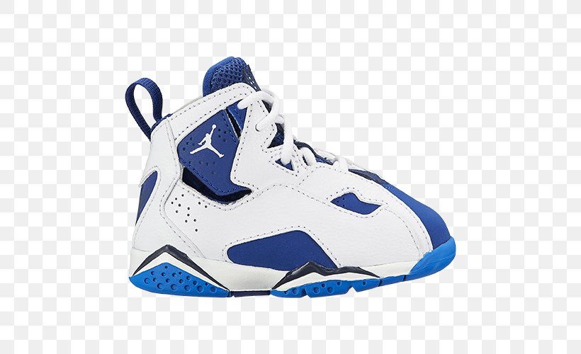 Air Jordan Sports Shoes Foot Locker Boy, PNG, 500x500px, Air Jordan, Adidas, Aqua, Athletic Shoe, Azure Download Free