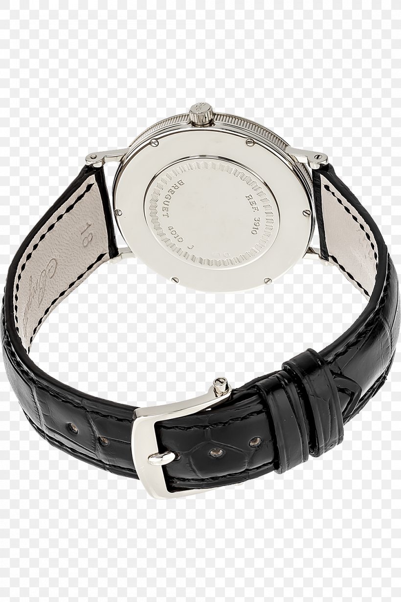 Analog Watch Watch Strap Titan Company, PNG, 1000x1500px, Watch, Analog Watch, Brand, Clothing, Fastrack Download Free