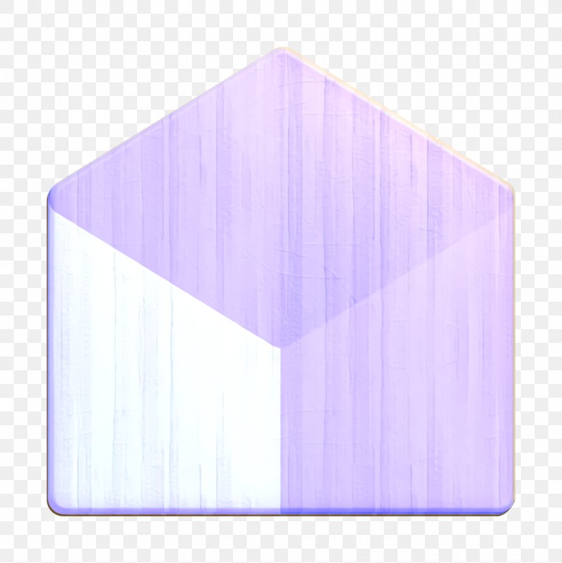 App Icon Email Icon Envelope Icon, PNG, 1082x1084px, App Icon, Architecture, Email Icon, Envelope Icon, Interface Icon Download Free
